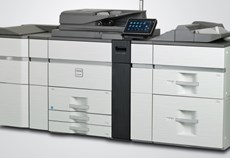 copier2